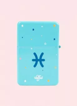Valfré Celestial Pisces Lighter