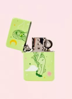 Valfré Celestial Sagittarius Lighter Lighters