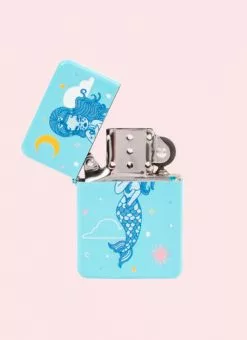 Valfré Celestial Pisces Lighter