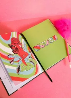 Va New Evil Planner 2022 26 Va New Evil Planner 2022