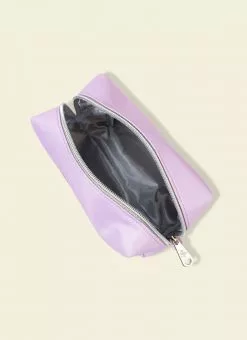 Valfré Rebel Rebel Cosmetic Bag