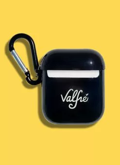 Valfré New Heaven Can Wait AirPod Case