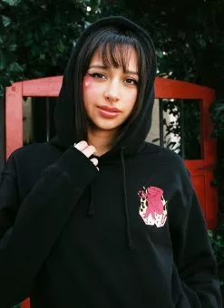 Valfré Love Is A Losing Game Hoodie New 9 Valfré Love Is A Losing Game Hoodie New