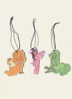 Valfré Celestial Aries Air Freshener