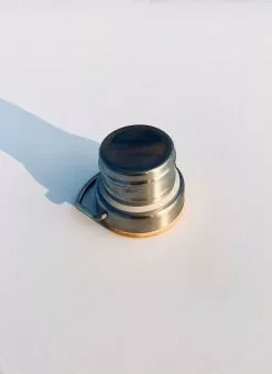 Valfré New Cherub Water Bottle