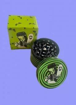 Valfré La Frankie Grinder