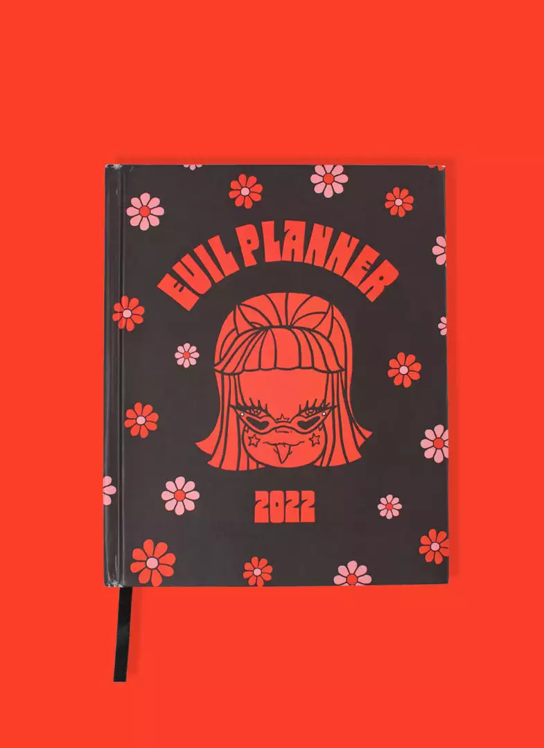 Va New Evil Planner 2022 24 Va New Evil Planner 2022