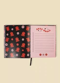 Va New Evil Planner 2022 27 Va New Evil Planner 2022