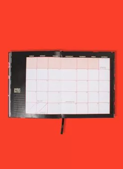 Va New Evil Planner 2022 41 Va New Evil Planner 2022