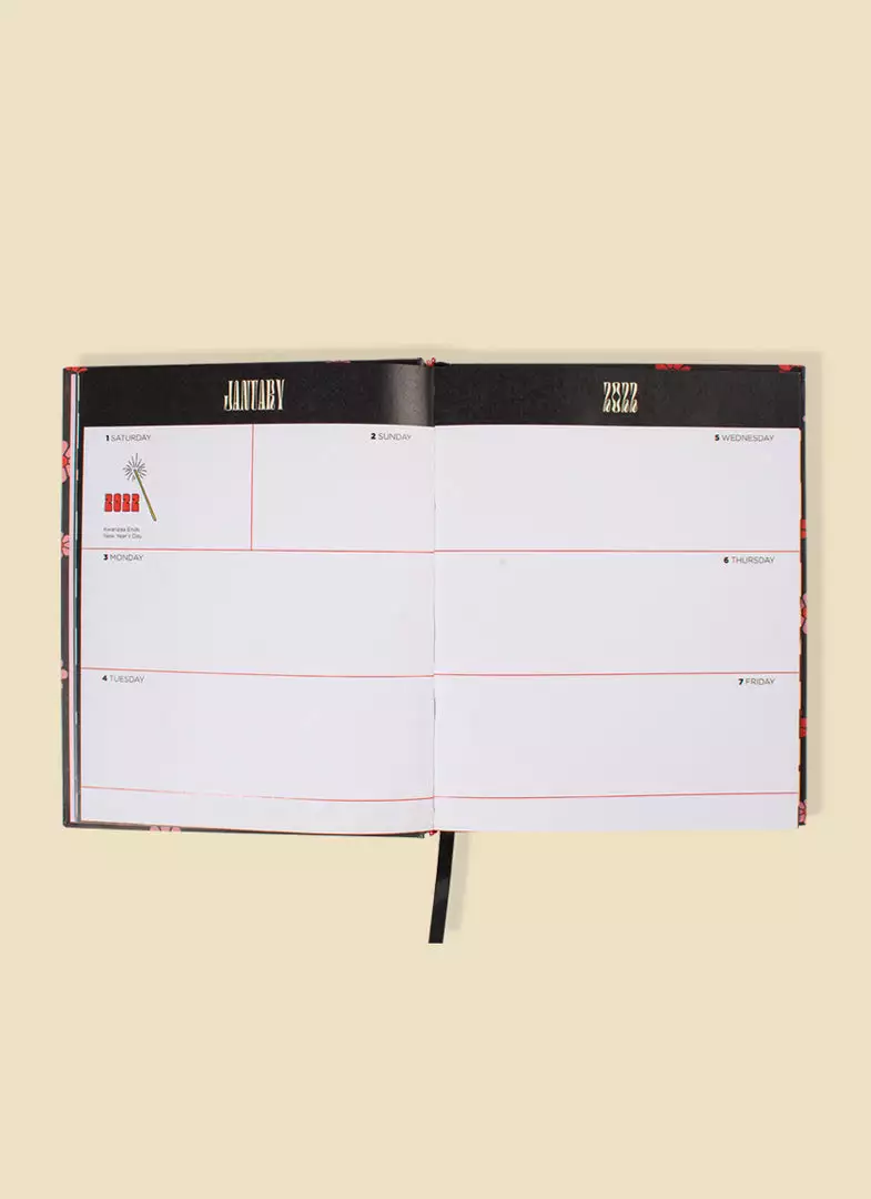 Va New Evil Planner 2022 21 Va New Evil Planner 2022