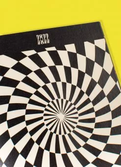 Va New Evil Planner 2022 44 Va New Evil Planner 2022