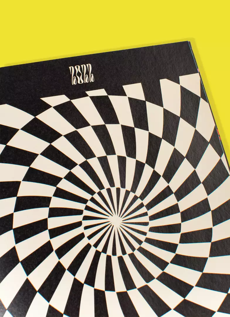 Va New Evil Planner 2022 23 Va New Evil Planner 2022