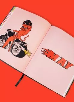 Va New Evil Planner 2022 32 Va New Evil Planner 2022