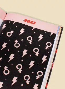 Va New Evil Planner 2022 43 Va New Evil Planner 2022