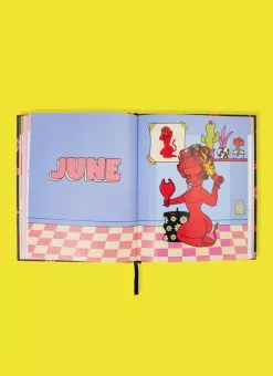 Va New Evil Planner 2022 33 Va New Evil Planner 2022