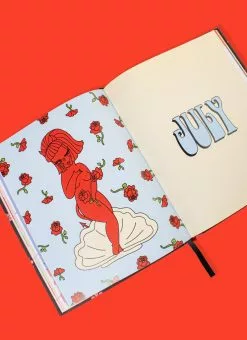 Va New Evil Planner 2022 34 Va New Evil Planner 2022