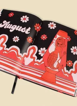 Va New Evil Planner 2022 35 Va New Evil Planner 2022