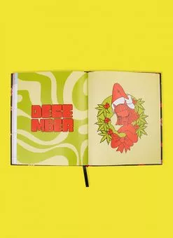 Va New Evil Planner 2022 39 Va New Evil Planner 2022