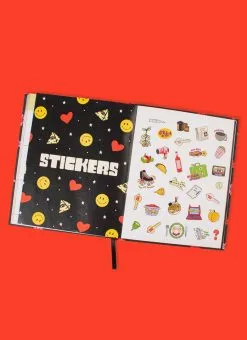 Va New Evil Planner 2022 40 Va New Evil Planner 2022