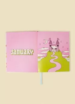 Valfré Gal With A Plan 2022