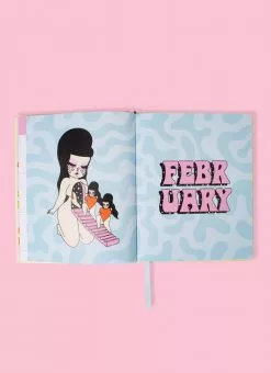 Valfré Gal With A Plan 2022