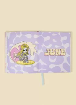 Valfré Gal With A Plan 2022