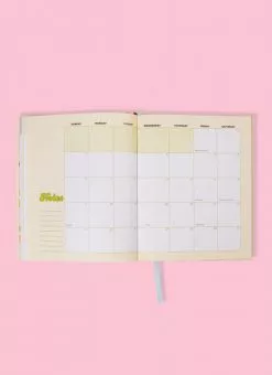 Valfré Gal With A Plan 2022