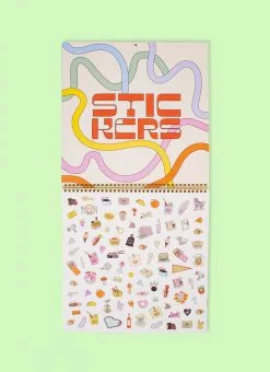 Valfré Valfre Calendar 2022