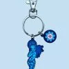Valfré New Celestial Pisces Keychain