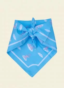 Valfré Cherub Bandana New