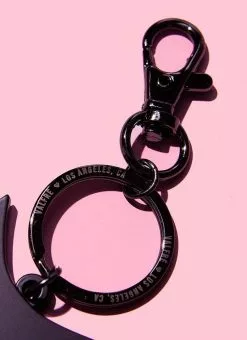 Valfre Keychains Bruno Keychain