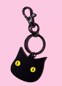 Valfre Keychains Bruno Keychain