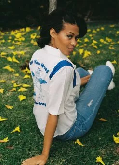 Valfré New All You Weed Is Love Top 12 Valfré New All You Weed Is Love Top