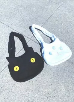 Valfré Bruno Tote New