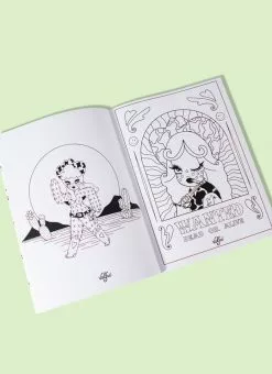 Valfré Color Me Valfre