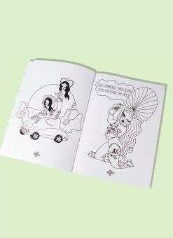 Valfré Color Me Valfre