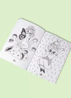 Valfré Color Me Valfre