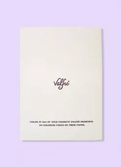 Valfré Color Me Valfre