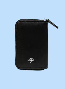 Valfré Spooky La Luna Wallet New