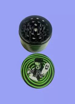 Valfré La Frankie Grinder