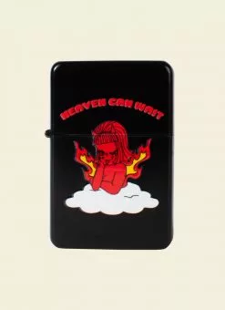 Valfré Heaven Can Wait Set New 11 Valfré Heaven Can Wait Set New