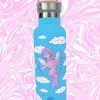 Valfré New Cherub Water Bottle