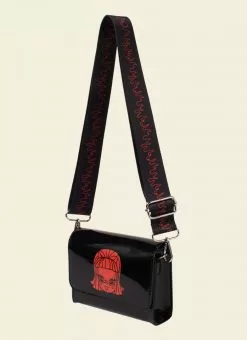 Valfré New Lucy Babe Crossbody