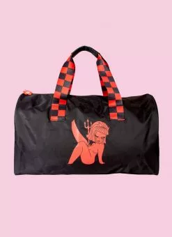 Valfré Lucy Weekender New