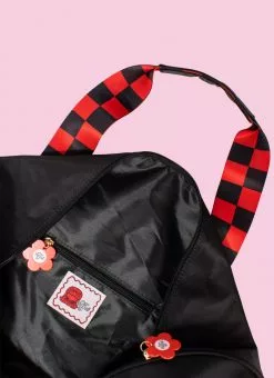 Valfré Lucy Weekender New