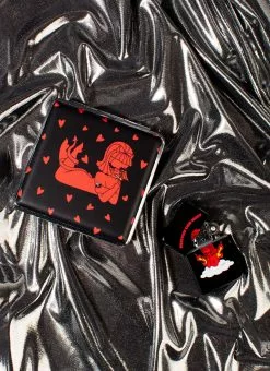 Valfré New Ciggy Break Case