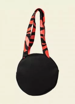 Valfré Lucy Devilette Tote New