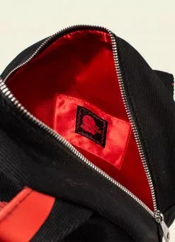 Valfré Lucy Devilette Tote New