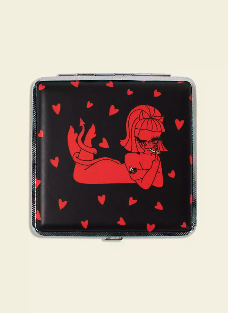 Valfré Heaven Can Wait Set New 5 Valfré Heaven Can Wait Set New