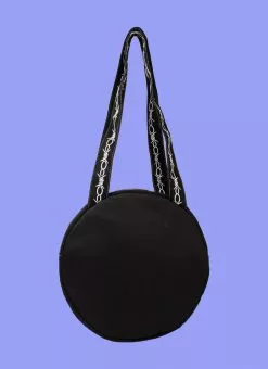 Valfré Rebel Rebel Tote New
